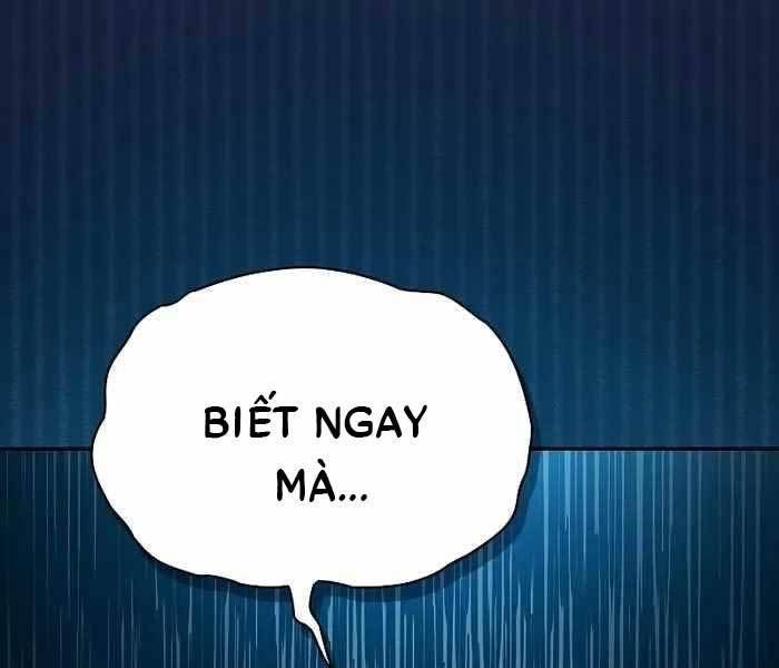 đọc truyện Kiếm Sĩ Thiên Tài Của Học Viện Chương 12 ảnh 210 tại Thiên Thai Truyện