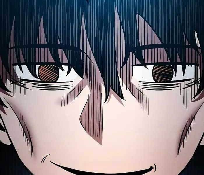 đọc truyện Kiếm Sĩ Thiên Tài Của Học Viện Chương 12 ảnh 211 tại Thiên Thai Truyện