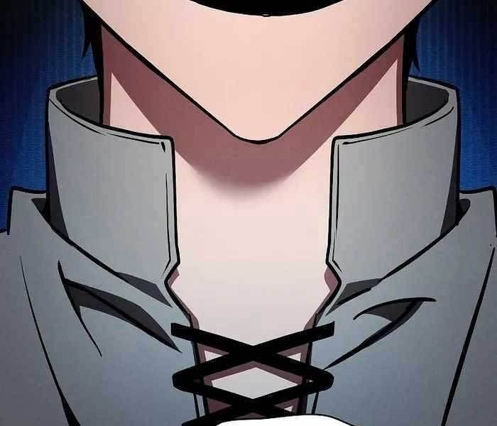 đọc truyện Kiếm Sĩ Thiên Tài Của Học Viện Chương 12 ảnh 212 tại Thiên Thai Truyện