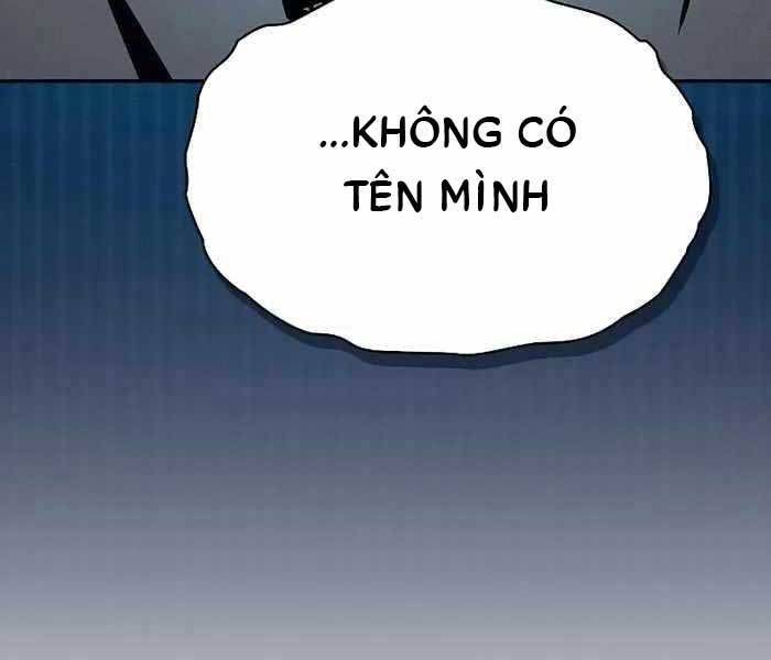 đọc truyện Kiếm Sĩ Thiên Tài Của Học Viện Chương 12 ảnh 213 tại Thiên Thai Truyện