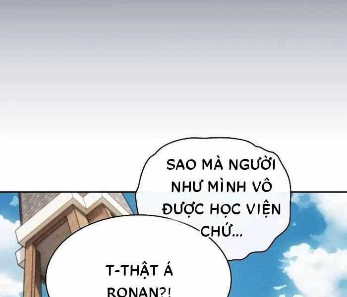 đọc truyện Kiếm Sĩ Thiên Tài Của Học Viện Chương 12 ảnh 214 tại Thiên Thai Truyện