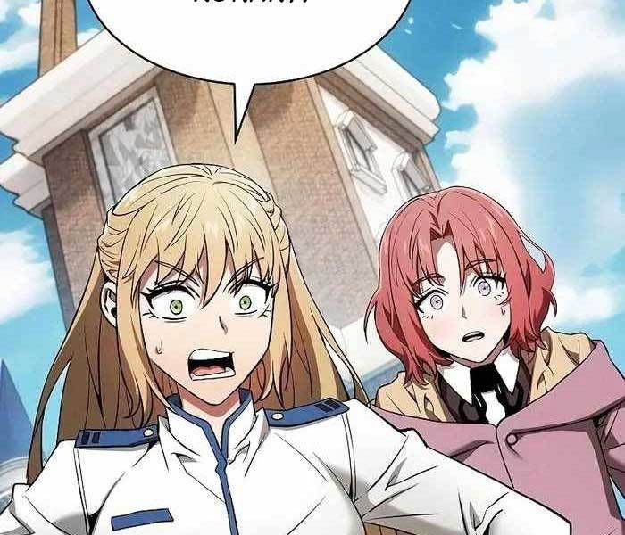 đọc truyện Kiếm Sĩ Thiên Tài Của Học Viện Chương 12 ảnh 215 tại Thiên Thai Truyện