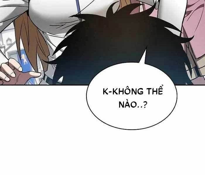 đọc truyện Kiếm Sĩ Thiên Tài Của Học Viện Chương 12 ảnh 216 tại Thiên Thai Truyện