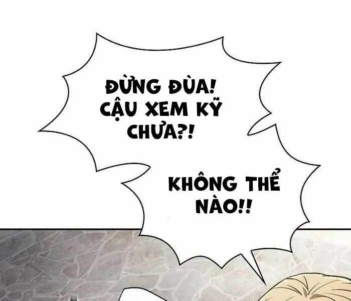 đọc truyện Kiếm Sĩ Thiên Tài Của Học Viện Chương 12 ảnh 217 tại Thiên Thai Truyện