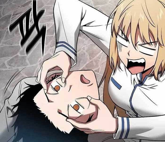 đọc truyện Kiếm Sĩ Thiên Tài Của Học Viện Chương 12 ảnh 218 tại Thiên Thai Truyện