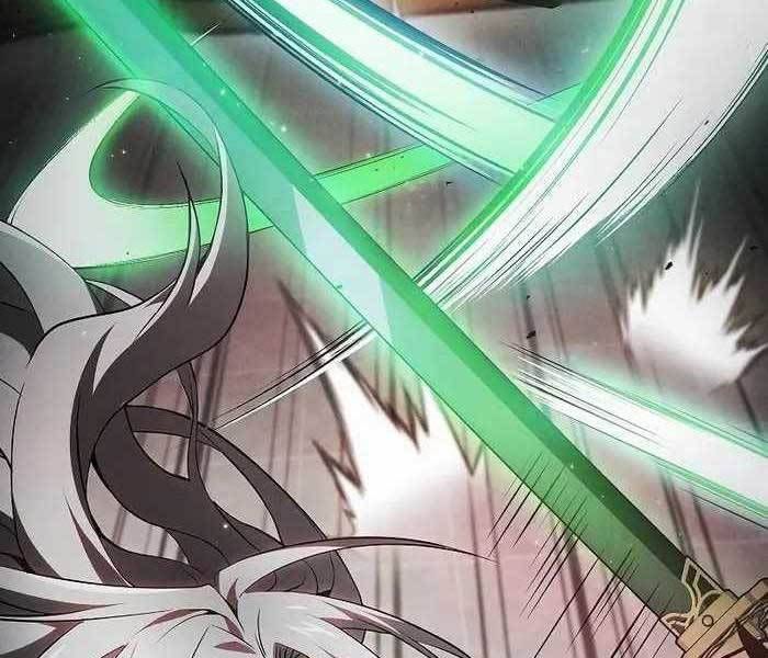 đọc truyện Kiếm Sĩ Thiên Tài Của Học Viện Chương 12 ảnh 24 tại Thiên Thai Truyện