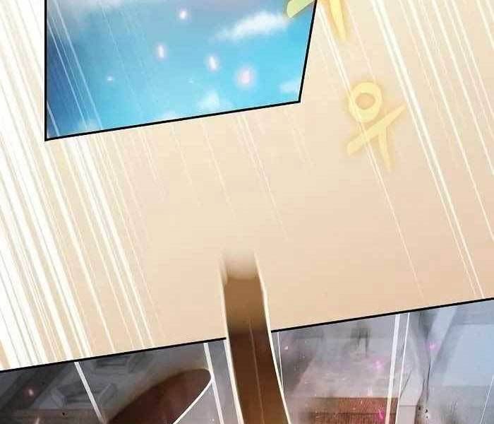 đọc truyện Kiếm Sĩ Thiên Tài Của Học Viện Chương 12 ảnh 222 tại Thiên Thai Truyện