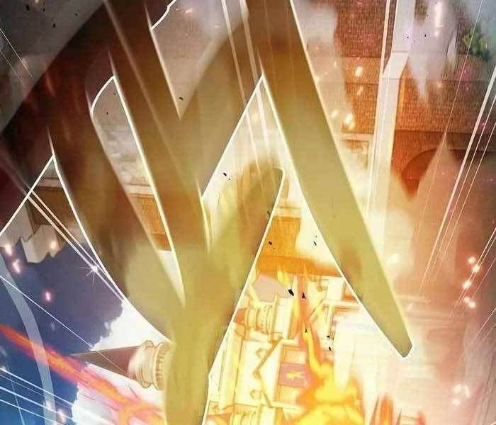 đọc truyện Kiếm Sĩ Thiên Tài Của Học Viện Chương 12 ảnh 223 tại Thiên Thai Truyện