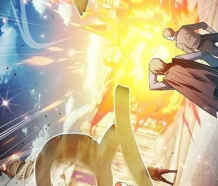 đọc truyện Kiếm Sĩ Thiên Tài Của Học Viện Chương 12 ảnh 224 tại Thiên Thai Truyện