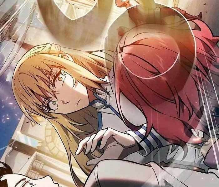 đọc truyện Kiếm Sĩ Thiên Tài Của Học Viện Chương 12 ảnh 225 tại Thiên Thai Truyện