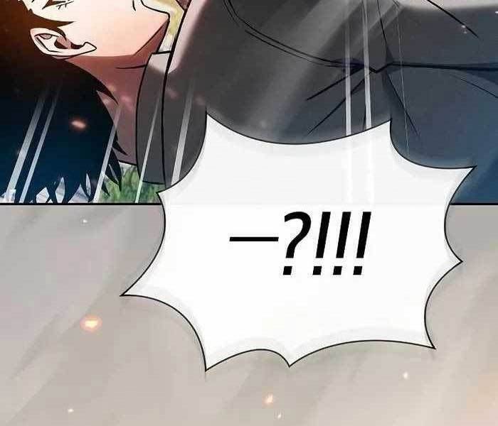 đọc truyện Kiếm Sĩ Thiên Tài Của Học Viện Chương 12 ảnh 226 tại Thiên Thai Truyện