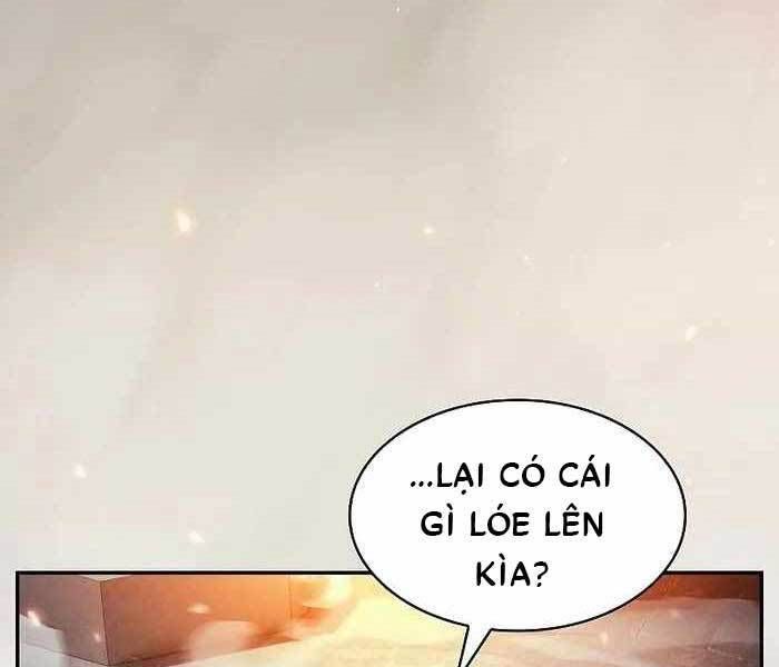 đọc truyện Kiếm Sĩ Thiên Tài Của Học Viện Chương 12 ảnh 227 tại Thiên Thai Truyện