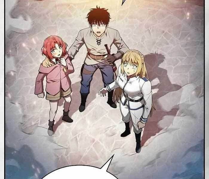 đọc truyện Kiếm Sĩ Thiên Tài Của Học Viện Chương 12 ảnh 228 tại Thiên Thai Truyện