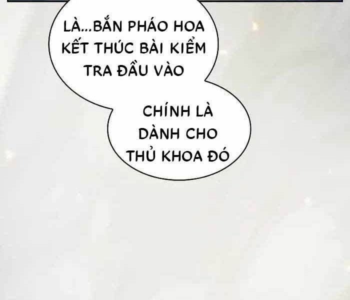 đọc truyện Kiếm Sĩ Thiên Tài Của Học Viện Chương 12 ảnh 229 tại Thiên Thai Truyện