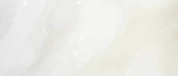 đọc truyện Kiếm Sĩ Thiên Tài Của Học Viện Chương 12 ảnh 230 tại Thiên Thai Truyện