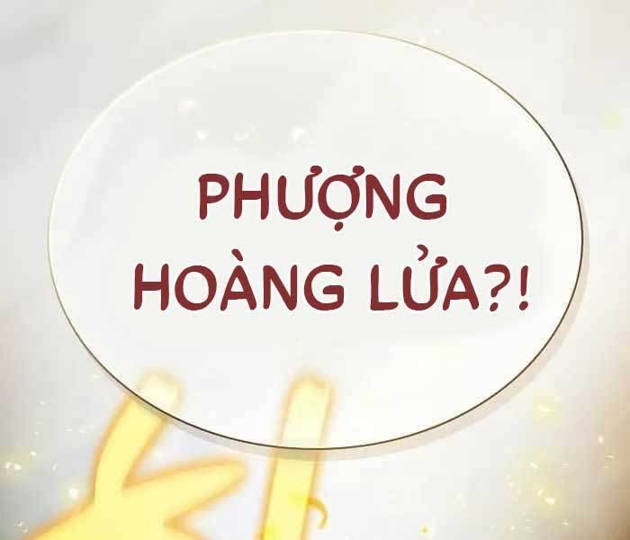 đọc truyện Kiếm Sĩ Thiên Tài Của Học Viện Chương 12 ảnh 231 tại Thiên Thai Truyện