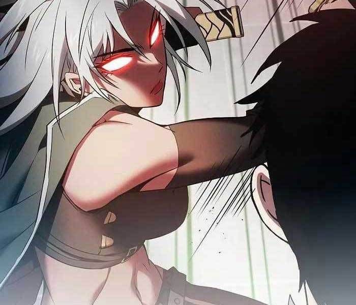 đọc truyện Kiếm Sĩ Thiên Tài Của Học Viện Chương 12 ảnh 25 tại Thiên Thai Truyện