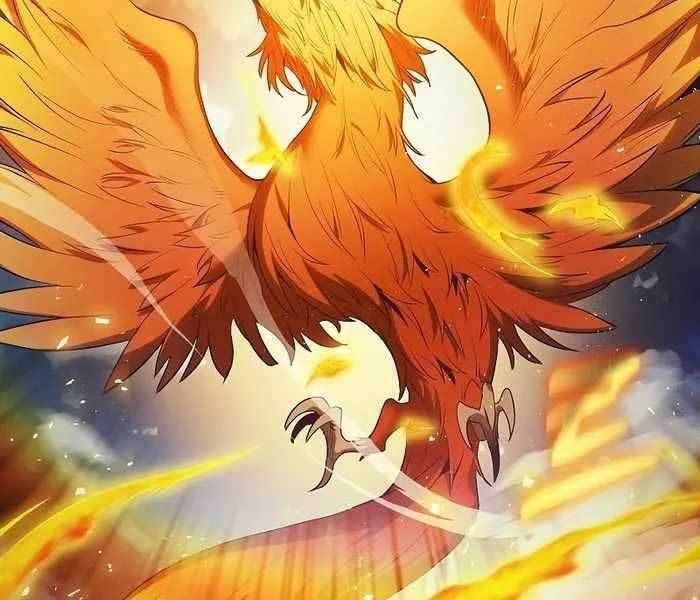 đọc truyện Kiếm Sĩ Thiên Tài Của Học Viện Chương 12 ảnh 233 tại Thiên Thai Truyện