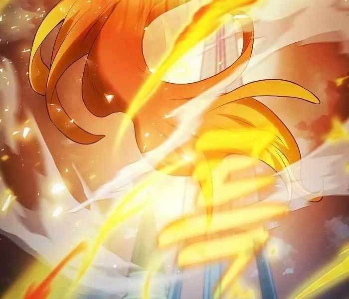 đọc truyện Kiếm Sĩ Thiên Tài Của Học Viện Chương 12 ảnh 234 tại Thiên Thai Truyện