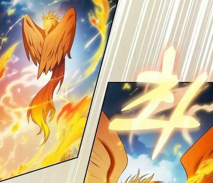 đọc truyện Kiếm Sĩ Thiên Tài Của Học Viện Chương 12 ảnh 236 tại Thiên Thai Truyện