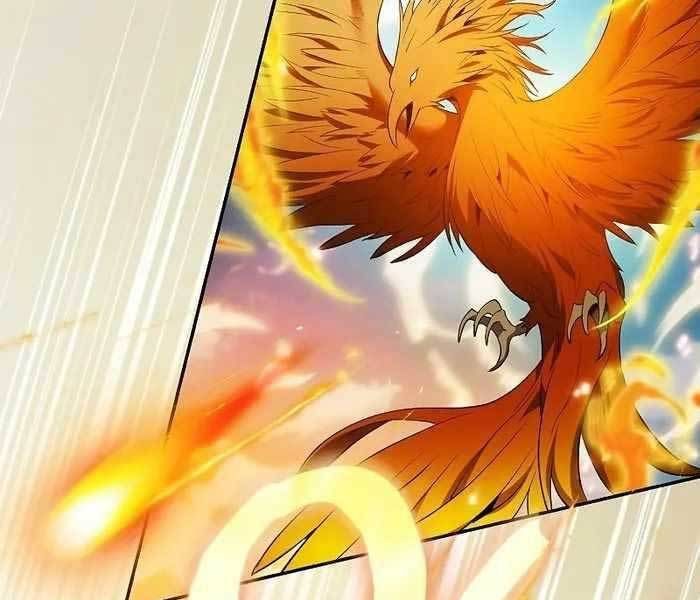 đọc truyện Kiếm Sĩ Thiên Tài Của Học Viện Chương 12 ảnh 237 tại Thiên Thai Truyện