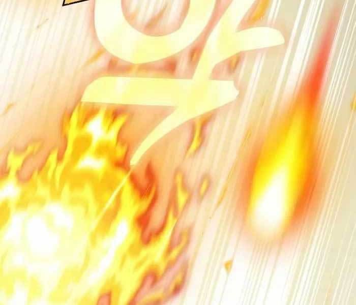 đọc truyện Kiếm Sĩ Thiên Tài Của Học Viện Chương 12 ảnh 238 tại Thiên Thai Truyện