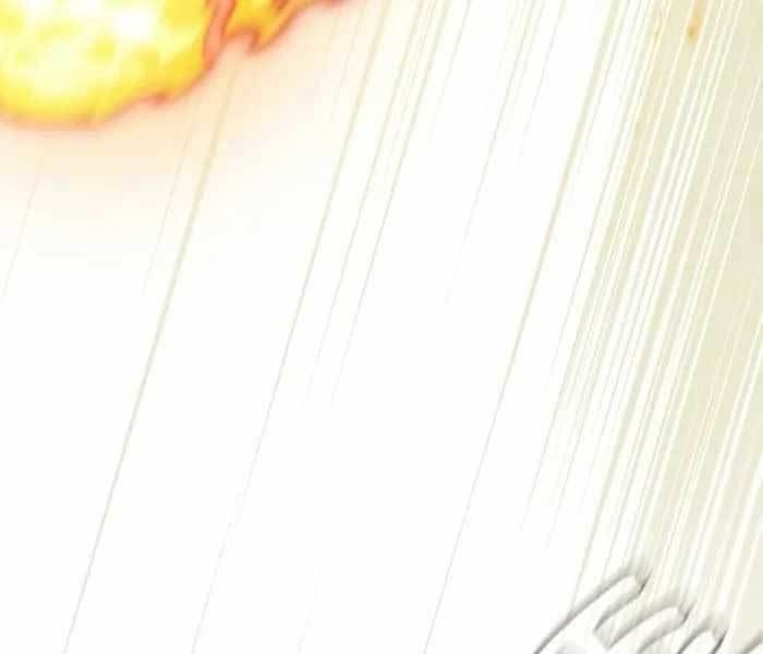 đọc truyện Kiếm Sĩ Thiên Tài Của Học Viện Chương 12 ảnh 239 tại Thiên Thai Truyện