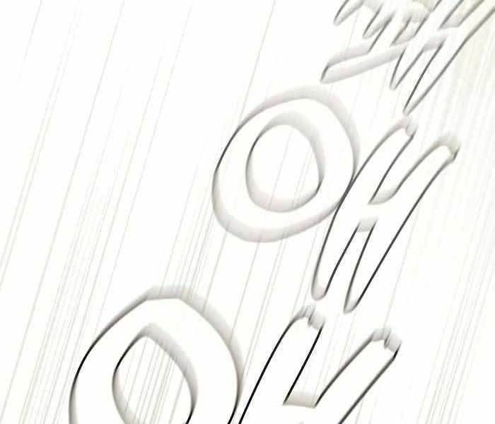 đọc truyện Kiếm Sĩ Thiên Tài Của Học Viện Chương 12 ảnh 240 tại Thiên Thai Truyện