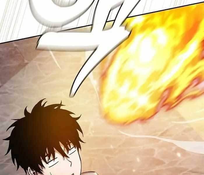 đọc truyện Kiếm Sĩ Thiên Tài Của Học Viện Chương 12 ảnh 241 tại Thiên Thai Truyện