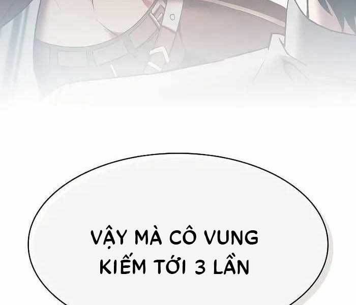 đọc truyện Kiếm Sĩ Thiên Tài Của Học Viện Chương 12 ảnh 26 tại Thiên Thai Truyện