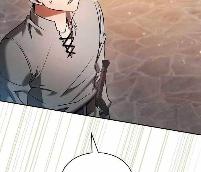 đọc truyện Kiếm Sĩ Thiên Tài Của Học Viện Chương 12 ảnh 242 tại Thiên Thai Truyện