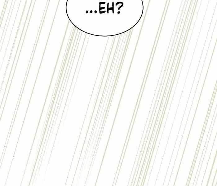 đọc truyện Kiếm Sĩ Thiên Tài Của Học Viện Chương 12 ảnh 243 tại Thiên Thai Truyện