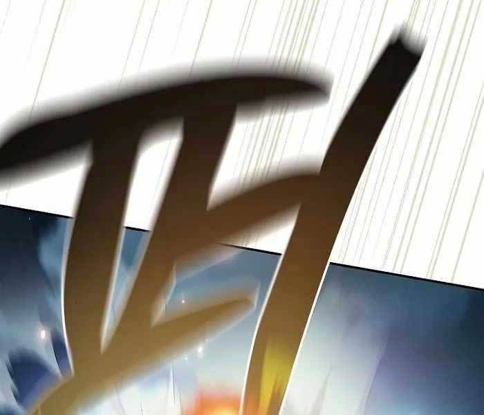 đọc truyện Kiếm Sĩ Thiên Tài Của Học Viện Chương 12 ảnh 244 tại Thiên Thai Truyện