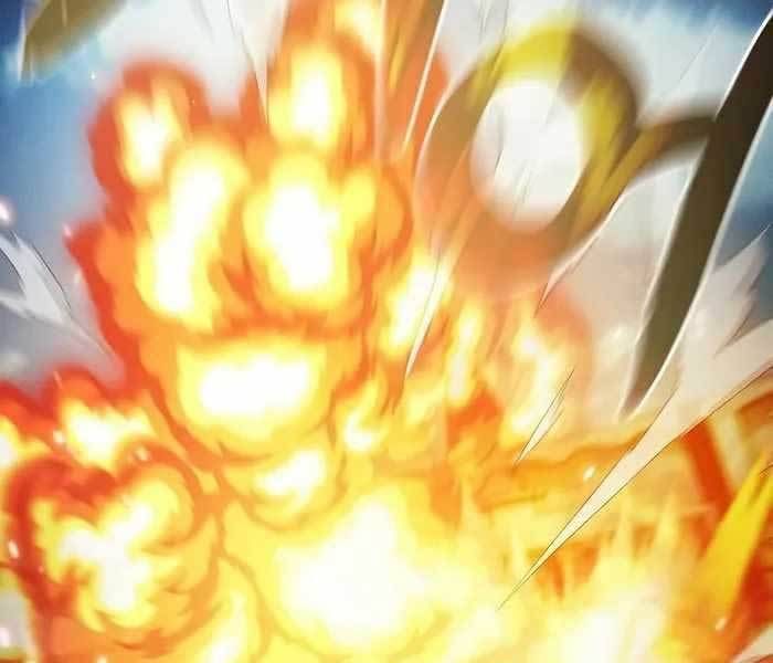 đọc truyện Kiếm Sĩ Thiên Tài Của Học Viện Chương 12 ảnh 245 tại Thiên Thai Truyện