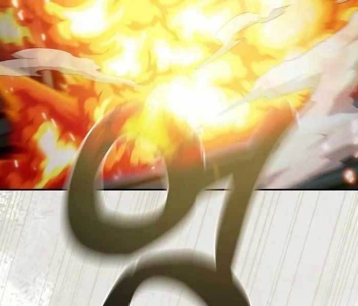 đọc truyện Kiếm Sĩ Thiên Tài Của Học Viện Chương 12 ảnh 246 tại Thiên Thai Truyện