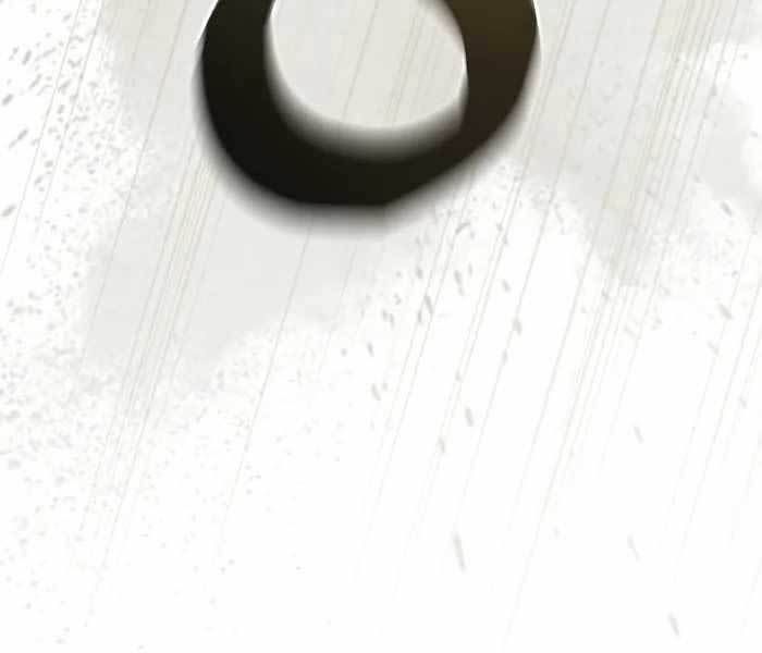 đọc truyện Kiếm Sĩ Thiên Tài Của Học Viện Chương 12 ảnh 247 tại Thiên Thai Truyện