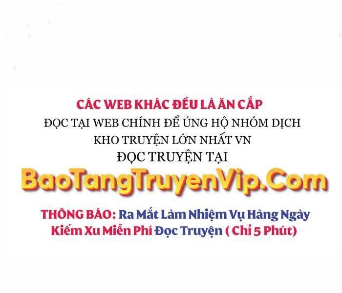 đọc truyện Kiếm Sĩ Thiên Tài Của Học Viện Chương 12 ảnh 248 tại Thiên Thai Truyện