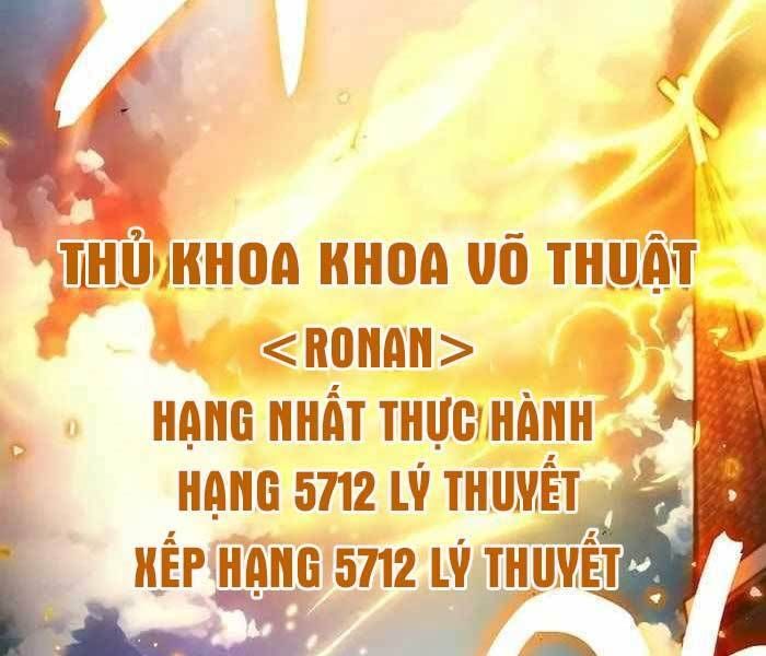 đọc truyện Kiếm Sĩ Thiên Tài Của Học Viện Chương 12 ảnh 251 tại Thiên Thai Truyện