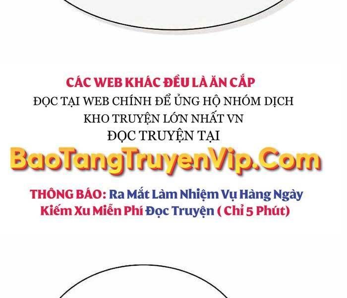 đọc truyện Kiếm Sĩ Thiên Tài Của Học Viện Chương 12 ảnh 27 tại Thiên Thai Truyện