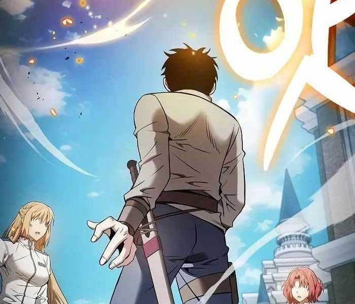 đọc truyện Kiếm Sĩ Thiên Tài Của Học Viện Chương 12 ảnh 252 tại Thiên Thai Truyện