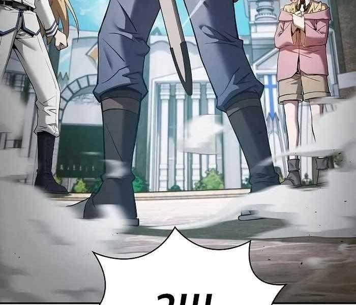 đọc truyện Kiếm Sĩ Thiên Tài Của Học Viện Chương 12 ảnh 253 tại Thiên Thai Truyện