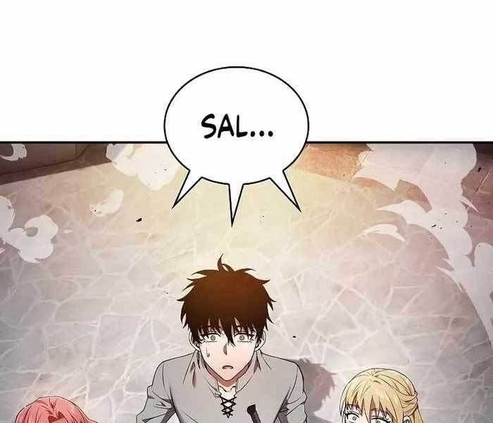 đọc truyện Kiếm Sĩ Thiên Tài Của Học Viện Chương 12 ảnh 255 tại Thiên Thai Truyện