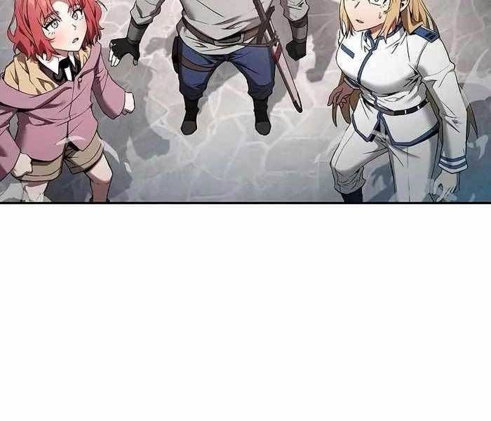 đọc truyện Kiếm Sĩ Thiên Tài Của Học Viện Chương 12 ảnh 256 tại Thiên Thai Truyện