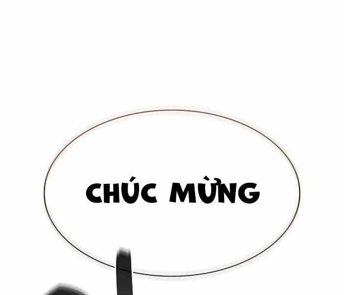 đọc truyện Kiếm Sĩ Thiên Tài Của Học Viện Chương 12 ảnh 257 tại Thiên Thai Truyện