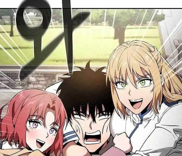 đọc truyện Kiếm Sĩ Thiên Tài Của Học Viện Chương 12 ảnh 258 tại Thiên Thai Truyện