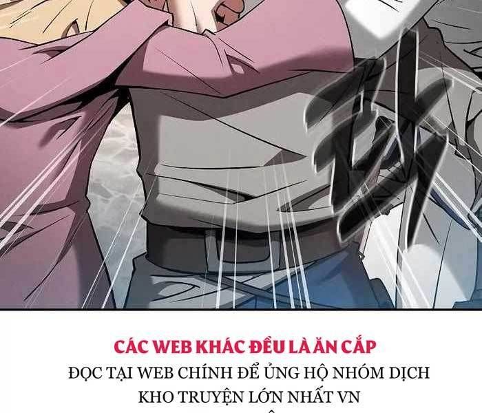 đọc truyện Kiếm Sĩ Thiên Tài Của Học Viện Chương 12 ảnh 259 tại Thiên Thai Truyện