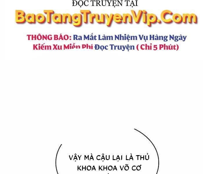 đọc truyện Kiếm Sĩ Thiên Tài Của Học Viện Chương 12 ảnh 260 tại Thiên Thai Truyện