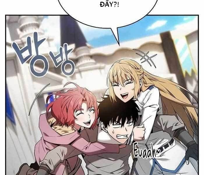 đọc truyện Kiếm Sĩ Thiên Tài Của Học Viện Chương 12 ảnh 261 tại Thiên Thai Truyện