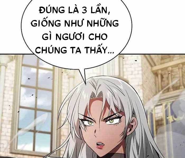 đọc truyện Kiếm Sĩ Thiên Tài Của Học Viện Chương 12 ảnh 28 tại Thiên Thai Truyện