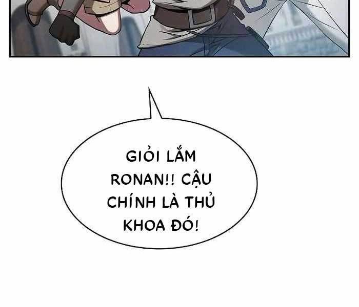 đọc truyện Kiếm Sĩ Thiên Tài Của Học Viện Chương 12 ảnh 262 tại Thiên Thai Truyện